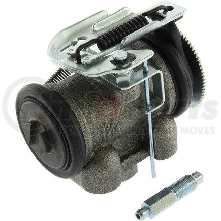 134.76050 by CENTRIC - Centric Premium Wheel Cylinder