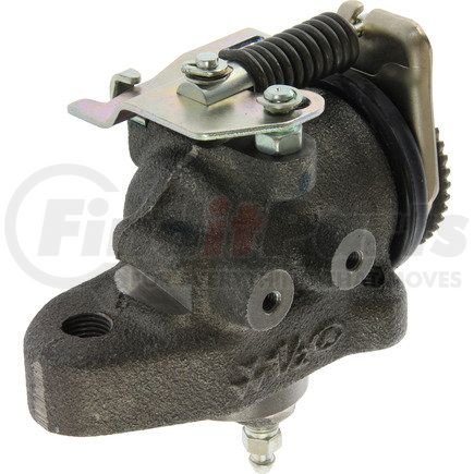 134.76052 by CENTRIC - Centric Premium Wheel Cylinder