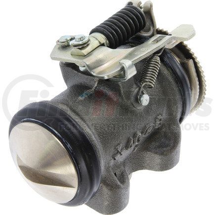 134.76054 by CENTRIC - Centric Premium Wheel Cylinder