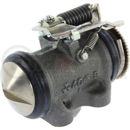 134.76056 by CENTRIC - Centric Premium Wheel Cylinder