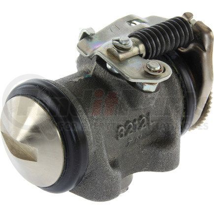 134.76057 by CENTRIC - Centric Premium Wheel Cylinder