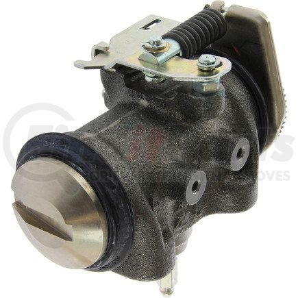 134.76058 by CENTRIC - Centric Premium Wheel Cylinder