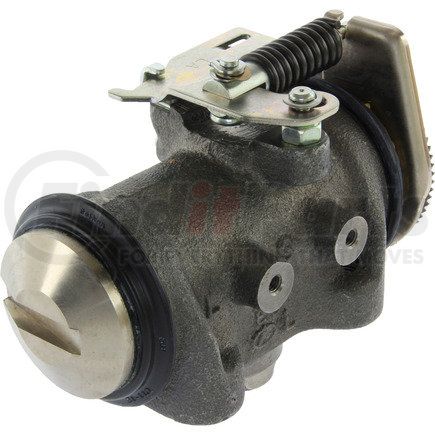 134.76059 by CENTRIC - Centric Premium Wheel Cylinder