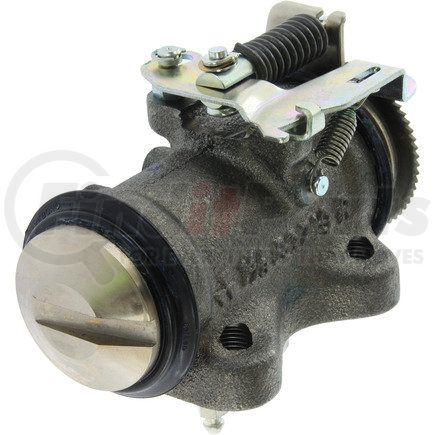 134.76060 by CENTRIC - Centric Premium Wheel Cylinder