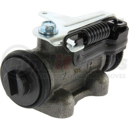 134.76063 by CENTRIC - Centric Premium Wheel Cylinder