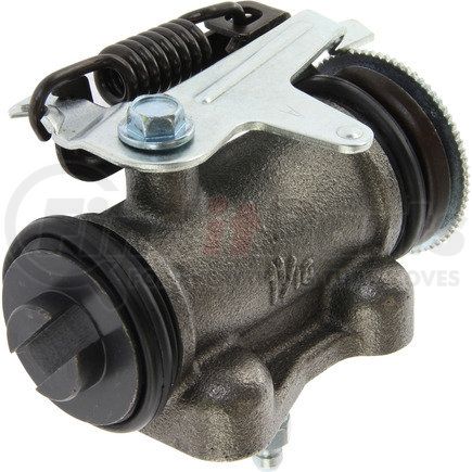 134.76064 by CENTRIC - Centric Premium Wheel Cylinder