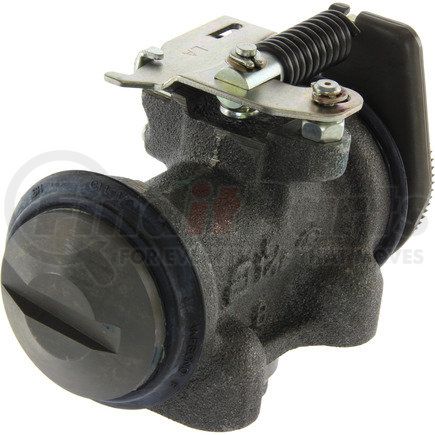 134.76066 by CENTRIC - Centric Premium Wheel Cylinder