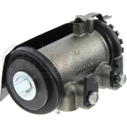 134.76102 by CENTRIC - Centric Premium Wheel Cylinder