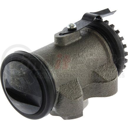 134.76107 by CENTRIC - Centric Premium Wheel Cylinder