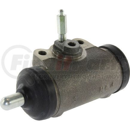 134.76108 by CENTRIC - Centric Premium Wheel Cylinder