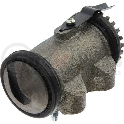 Centric 134.76106 Drum Brake Wheel Cylinder Centric Premium Wheel Cylinder