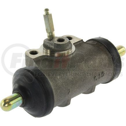 134.76109 by CENTRIC - Centric Premium Wheel Cylinder