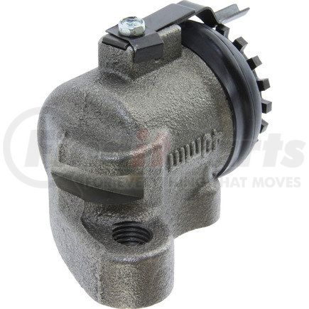 134.76114 by CENTRIC - Centric Premium Wheel Cylinder