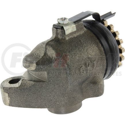 134.76115 by CENTRIC - Centric Premium Wheel Cylinder