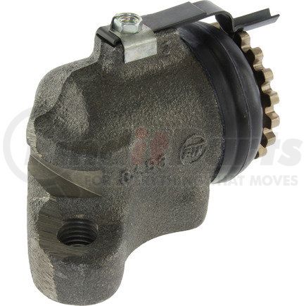 134.76116 by CENTRIC - Centric Premium Wheel Cylinder