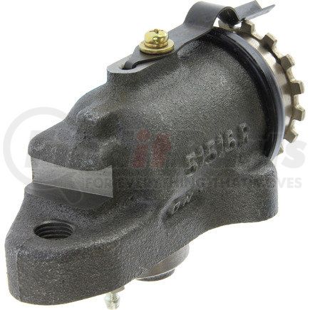 134.76118 by CENTRIC - Centric Premium Wheel Cylinder