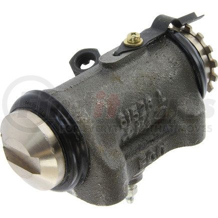 134.76119 by CENTRIC - Centric Premium Wheel Cylinder