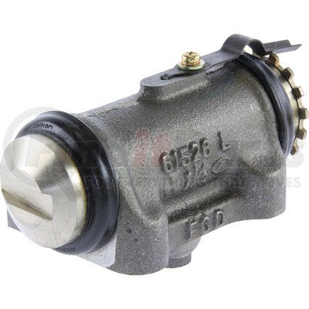 134.76120 by CENTRIC - Centric Premium Wheel Cylinder