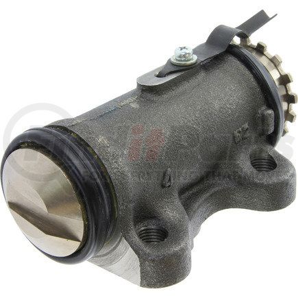 134.76121 by CENTRIC - Centric Premium Wheel Cylinder