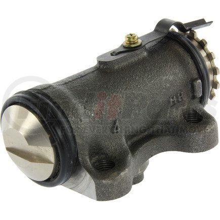 134.76122 by CENTRIC - Centric Premium Wheel Cylinder