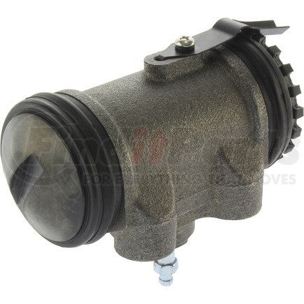 134.76125 by CENTRIC - Centric Premium Wheel Cylinder