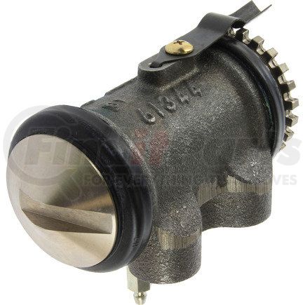 134.76127 by CENTRIC - Centric Premium Wheel Cylinder