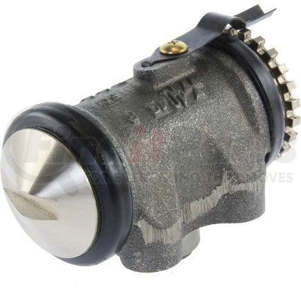 134.76126 by CENTRIC - Centric Premium Wheel Cylinder