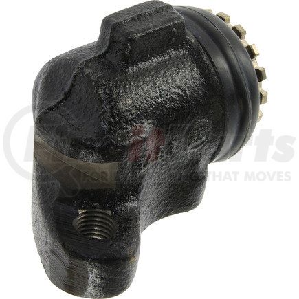 Centric 134.76143 Drum Brake Wheel Cylinder Centric Premium Wheel Cylinder