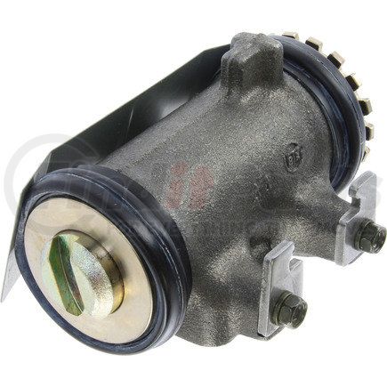 134.76147 by CENTRIC - Centric Premium Wheel Cylinder