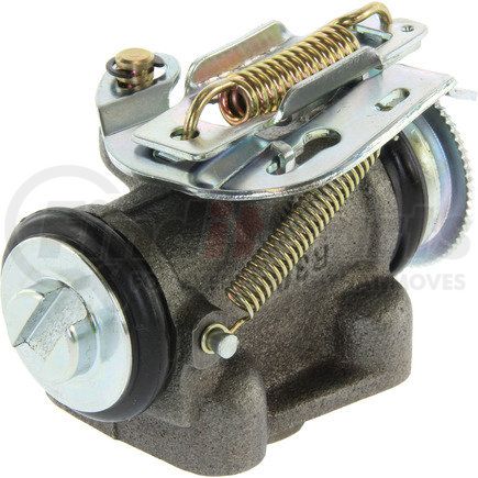 134.77003 by CENTRIC - Centric Premium Wheel Cylinder