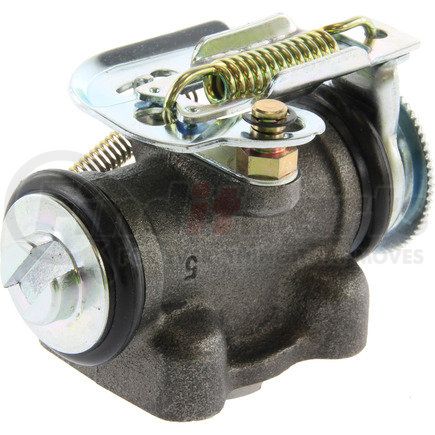 134.77004 by CENTRIC - Centric Premium Wheel Cylinder