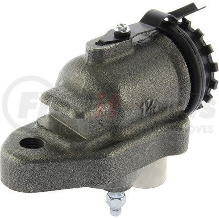 134.77012 by CENTRIC - Centric Premium Wheel Cylinder