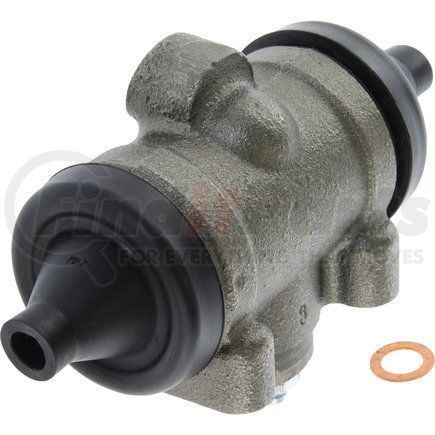 134.79001 by CENTRIC - Centric Premium Wheel Cylinder