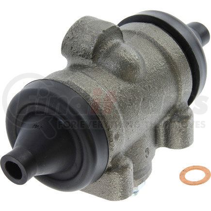 134.79001 by CENTRIC - Drum Brake Wheel Cylinder - for 1975-1977 Ford P-500