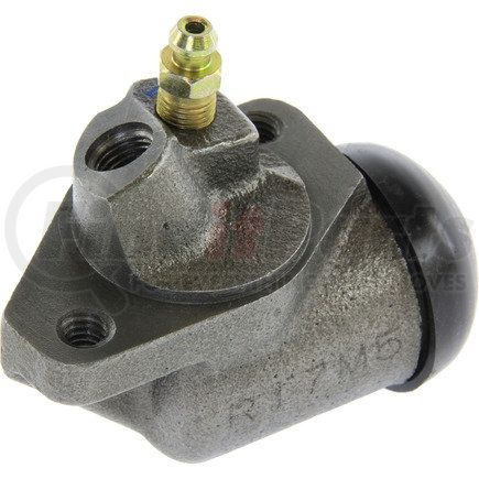 134.79004 by CENTRIC - Centric Premium Wheel Cylinder