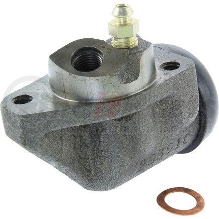 134.79003 by CENTRIC - Centric Premium Wheel Cylinder