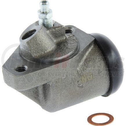 134.79002 by CENTRIC - Centric Premium Wheel Cylinder