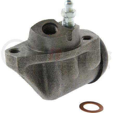 134.79005 by CENTRIC - Centric Premium Wheel Cylinder