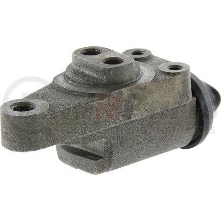 134.79007 by CENTRIC - Centric Premium Wheel Cylinder