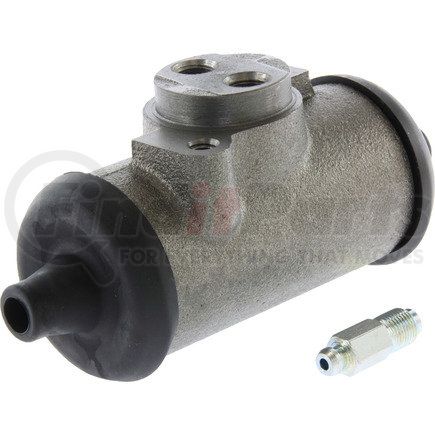 134.79006 by CENTRIC - Centric Premium Wheel Cylinder