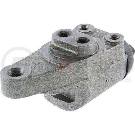 134.79008 by CENTRIC - Centric Premium Wheel Cylinder