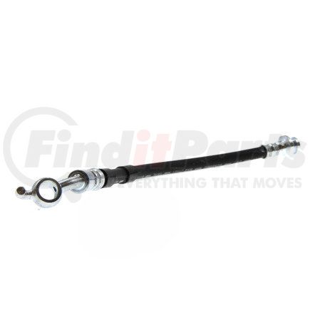 Centric 150.42367 Brake Hydraulic Hose Centric Brake Hose