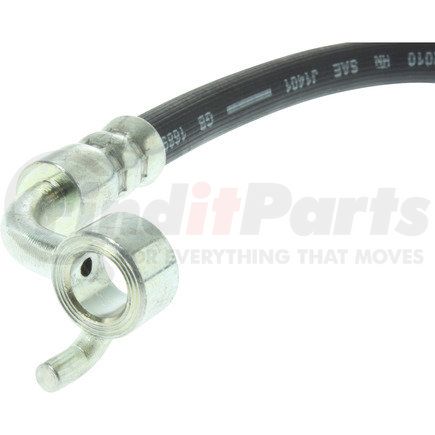 150.42365 by CENTRIC - Centric Brake Hose