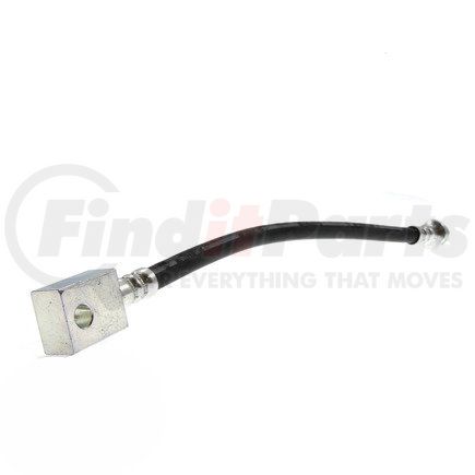 150.42368 by CENTRIC - Centric Brake Hose