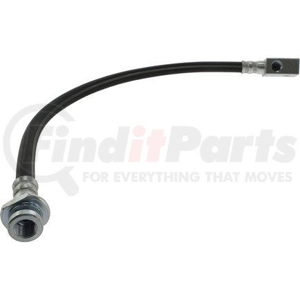 150.42371 by CENTRIC - Centric Brake Hose