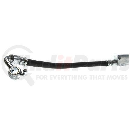 150.42375 by CENTRIC - Centric Brake Hose