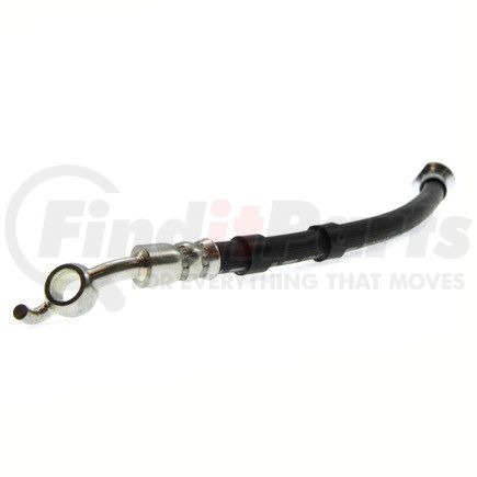 150.42376 by CENTRIC - Centric Brake Hose