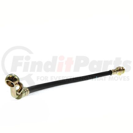 150.42380 by CENTRIC - Centric Brake Hose