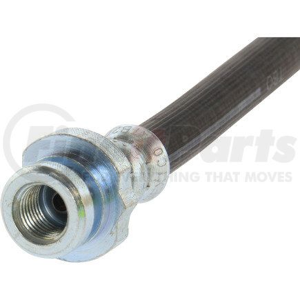 150.42382 by CENTRIC - Centric Brake Hose