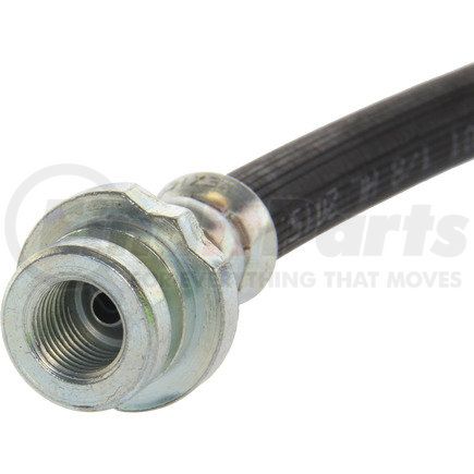 150.42384 by CENTRIC - Centric Brake Hose